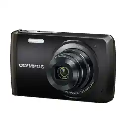 دوربین دیجیتال المپیوس وی اچ 410