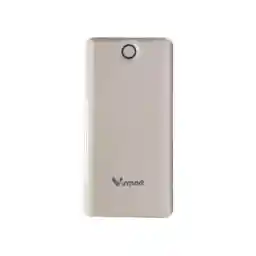 پاوربانک وی اسمارت مدل vs-59ظرفیت 20000 میلی آمپر ساعت