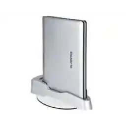 نت بوک گیگابایت ام 1005 ام - همراه با پایه