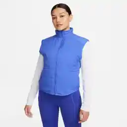 جلیقه زنانه Swift Therma FIT Fill Vest