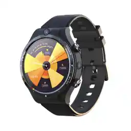 ساعت هوشمند لمفو مدل LEM15