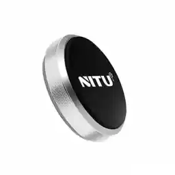 پایه نگهدارنده مگنتی داشبوردی موبایل نیتو NITU NH15