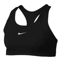 سوتین ورزشی زنانه Dri-FIT Swoosh 1Pp