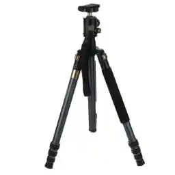 سه پایه دوربین فوتومکس Fotomax FX-968 Camera Tripod