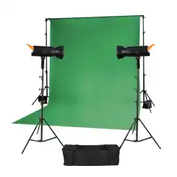 کیت نور ثابت انسر Answer COB-Fs-01