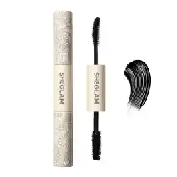 ریمل حجم دهنده شیگلم مدل All In One