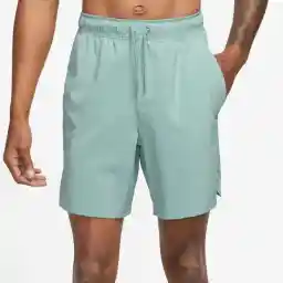 شورت مردانه Dri Fit Unlimited Woven 7In