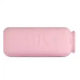 پاوربانک ریمکس مدل Milk با ظرفیت 11000 میلی آمپر