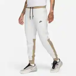 شلوار گرمکن مردانه Tech Fleece Jogger