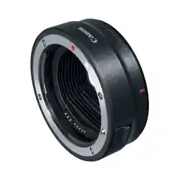آداپتور تبدیل مانت Canon Mount Adapter EF-EOS R