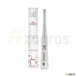 خط چشم مویی ضد آب مای 8 میل خط چشم مویی ضد آب مای 8 میل