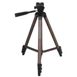 سه پایه دوربین ویفنگ مدل WT-3130 سه پایه دوربین ویفنگ مدل WT-3130