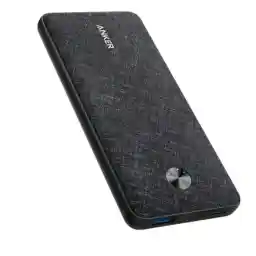 پاوربانک انکر مدل PowerCore III A1244H12 ظرفیت 10000 میلی آمپر ساعت پاوربانک انکر مدل PowerCore III A1244H12 ظرفیت 10000 میلی آمپر ساعت