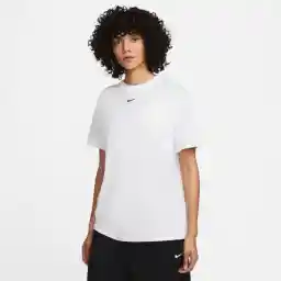 تی شرت زنانه تی شرت ضروری Nike Sportswear Boyfriend Lbr