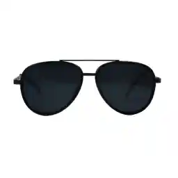عینک آفتابی لاگوست مدل L 122 POLARIZED NO