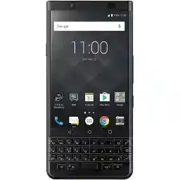 گوشی موبایل بلک بری مدل KEYone دو سیم کارت ظرفیت 64 گیگابایت