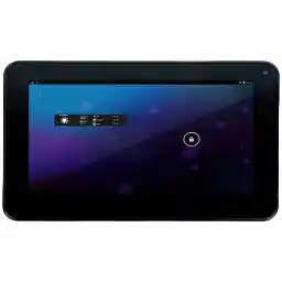 تبلت اسمارت تاچ لایف تی سی 7016504