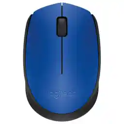 ماوس بی‌ سیم لاجیتک مدل M171