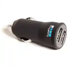 شارژر فندکی GoPro Auto Charger