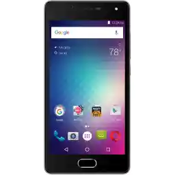 گوشی موبایل اسمارت مدل Art Lite P4601 دو سیمکارت