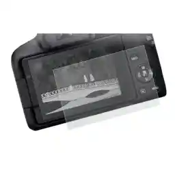 محافظ صفحه LCD Screen Protector for Canon EOS R50