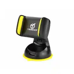 پایه نگهدارنده موبایل یسیدو مدل Yesido C2