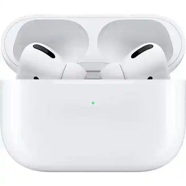هدفون بی سیم مدل AirPods Pro