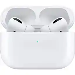 هدفون بی سیم مدل AirPods Pro هدفون بی سیم مدل AirPods Pro