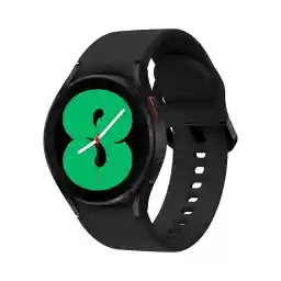 ساعت هوشمند سامسونگ مدل Galaxy Watch 4 SM R860 40mm بند سیلیکونی