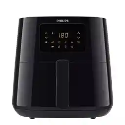 سرخ کن بدون روغن فیلیپس مدل 9270