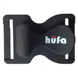 Hufa V Black