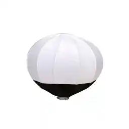 سافت بال پرتابل Lantern softbox 80cm