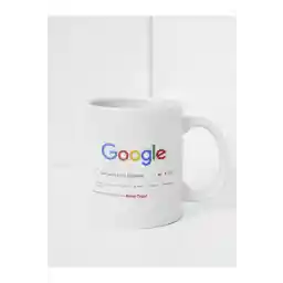 لیوان طراحی شده شخصی شده با موضوع روز معلم تبلیغاتی شرکتی