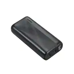 پاوربانک اورایمو مدل OPB-P204DQ ظرفیت 20000 میلی امپر ساعت