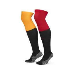 Galatasaray U Standard otc Sok Çorap