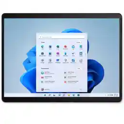 تبلت مایکروسافت مدل Surface Pro 8-i7 ظرفیت 512 گیگابایت و 16 گیگابایت رم