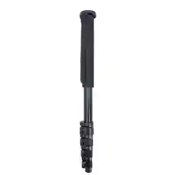 تک پایه پروفشنال پلاس Professional Plus Monopod