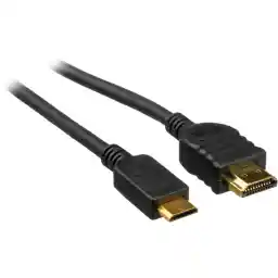 کابل Mini HDMI Cable