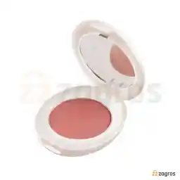 رژ گونه چارمینگ شون