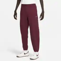 شلوار گرمکن مردانه Solo Swoosh Fleece Cf Pant