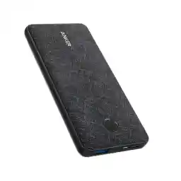 پاوربانک انکر مدل PowerCore Metro Slim ظرفیت 10000 میلی آمپر ساعت