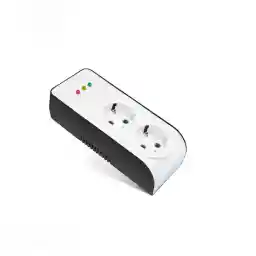 محافظ برق لباسشویی وظرفشویی پارت الکتریک (آنالوگ) Part Electric Power protection Air conditioner