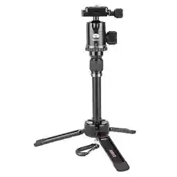 سه پایه رومیزی سیروی مدل SIRUI 3T-35R