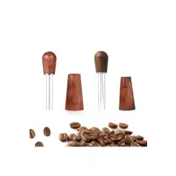 سوزن قهوه جوش اسپرسو آواتو