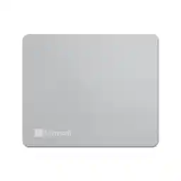 موس پد پکسل میکسل مدل MS007