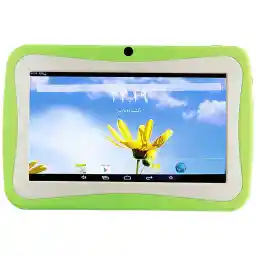 تبلت جی ال ایکس مدل Hana