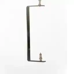 آویز پانتوگراف Pantograph E Hanger