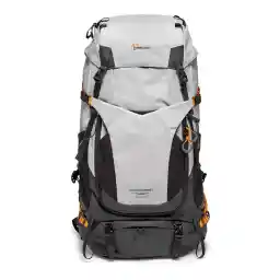 کوله پشتی لوپرو Lowepro PhotoSport Rucksack PRO 55L AW III/Gray