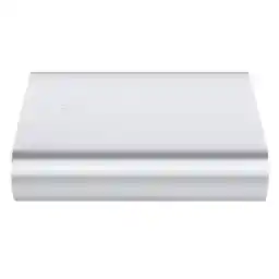 پاوربانک شاومی Mi با ظرفیت 10400 میلی آمپر ساعت