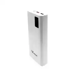 پاوربانک وی اسمارت مدل VS-50S ظرفیت 20000